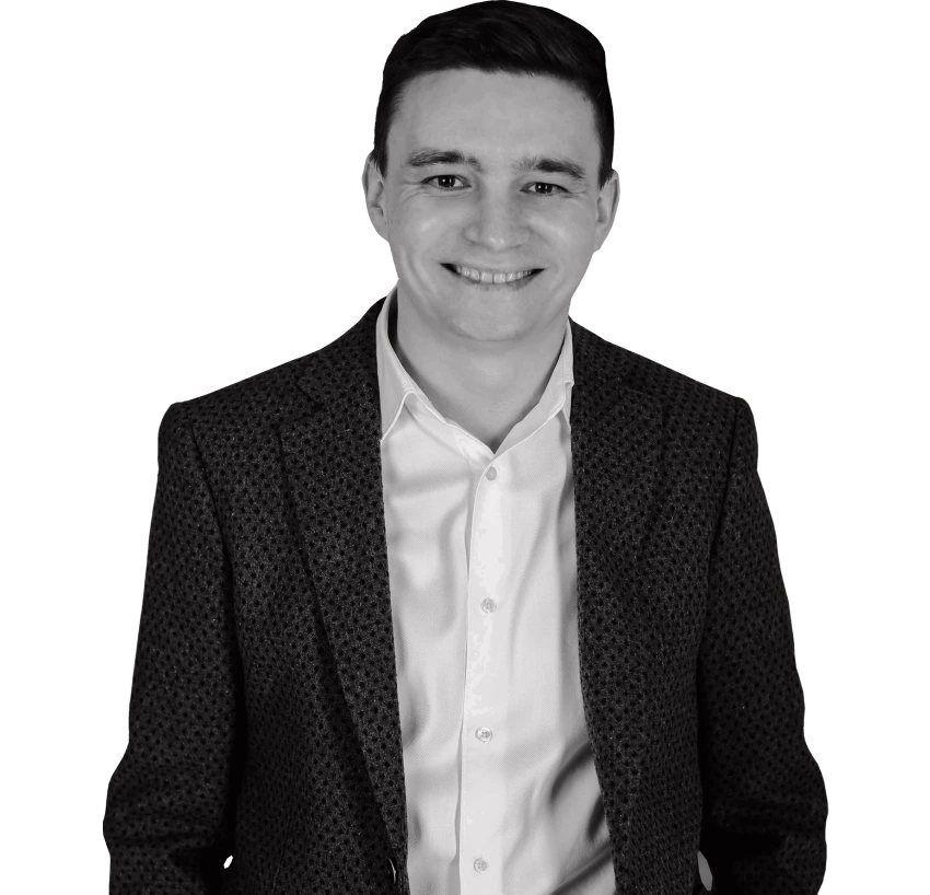 Alexander Vologodsky